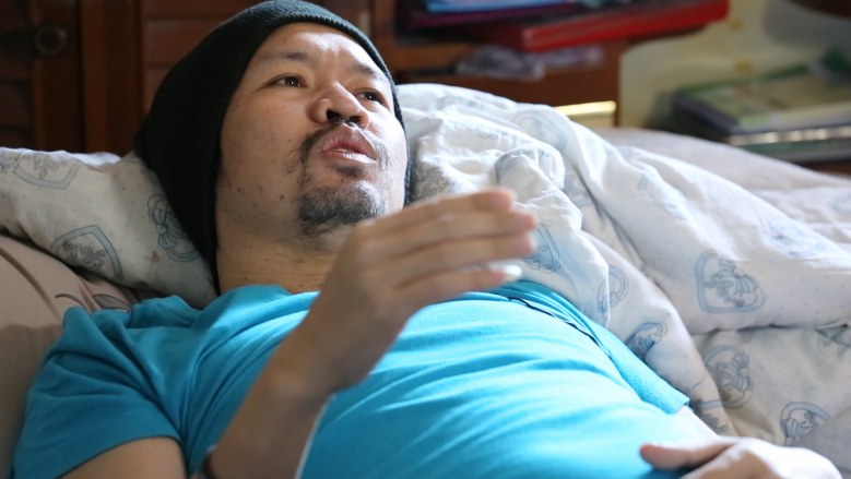 บทเรียนราคาแพงที่แลกด้วย \'ความสูญเสีย\' thaihealth