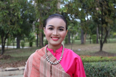 เชื่อมงานเยาวชน (พลเมืองศรีสะเกษ) สู่ยุทธศาสตร์ระดับจังหวัด thaihealth