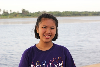 เชื่อมงานเยาวชน (พลเมืองศรีสะเกษ) สู่ยุทธศาสตร์ระดับจังหวัด thaihealth
