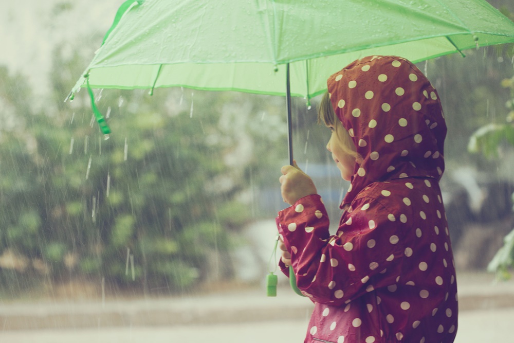 อุตุฯ เตือนไทยตอนบนหนาวเย็นใต้ฝนตกกทม.10% thaihealth
