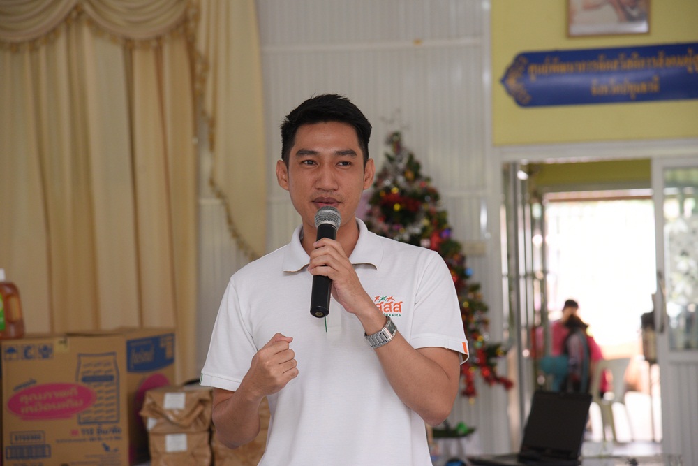 ออกกำลังกาย ยกกำลังสมองเพราะ ความจำ สำคัญกับผู้สูงอายุ thaihealth