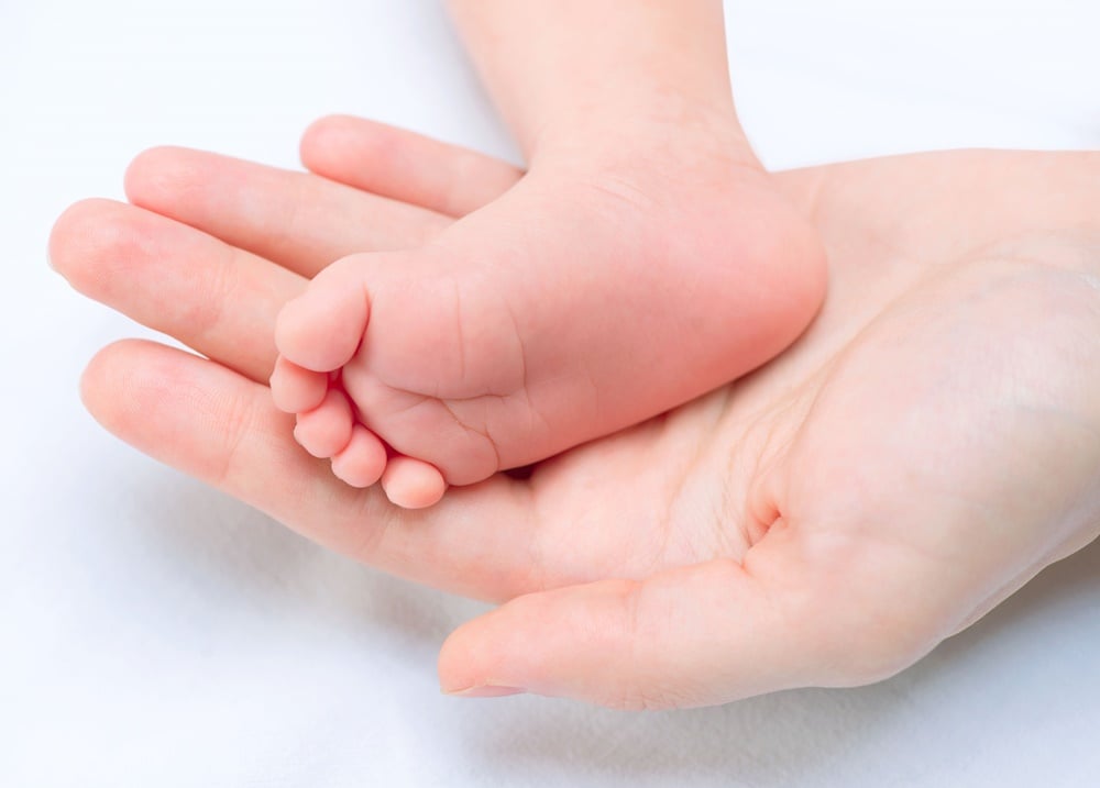 'รพ.เด็ก' คิดค้นนวัตกรรม คัดกรองโรคหัวใจพิการ  thaihealth