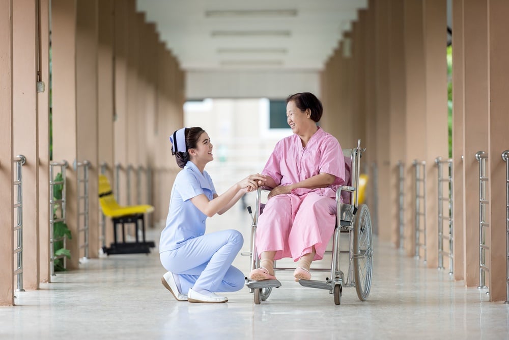 7 สถาบันการแพทย์เปิดคัดกรองสมองเสื่อมอัลไซเมอร์ thaihealth