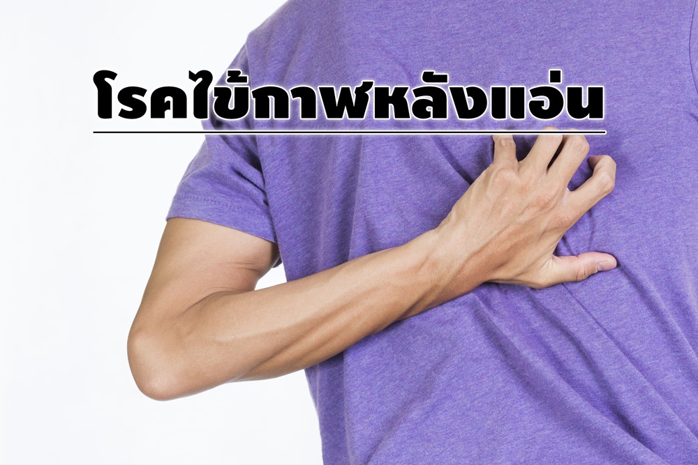 โรคไข้กาฬหลังแอ่น thaihealth
