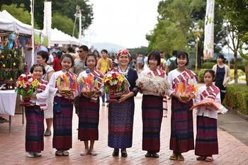ขับเคลื่อนพลังละอ่อนร่วมแก้ปัญหาเมืองน่าน thaihealth