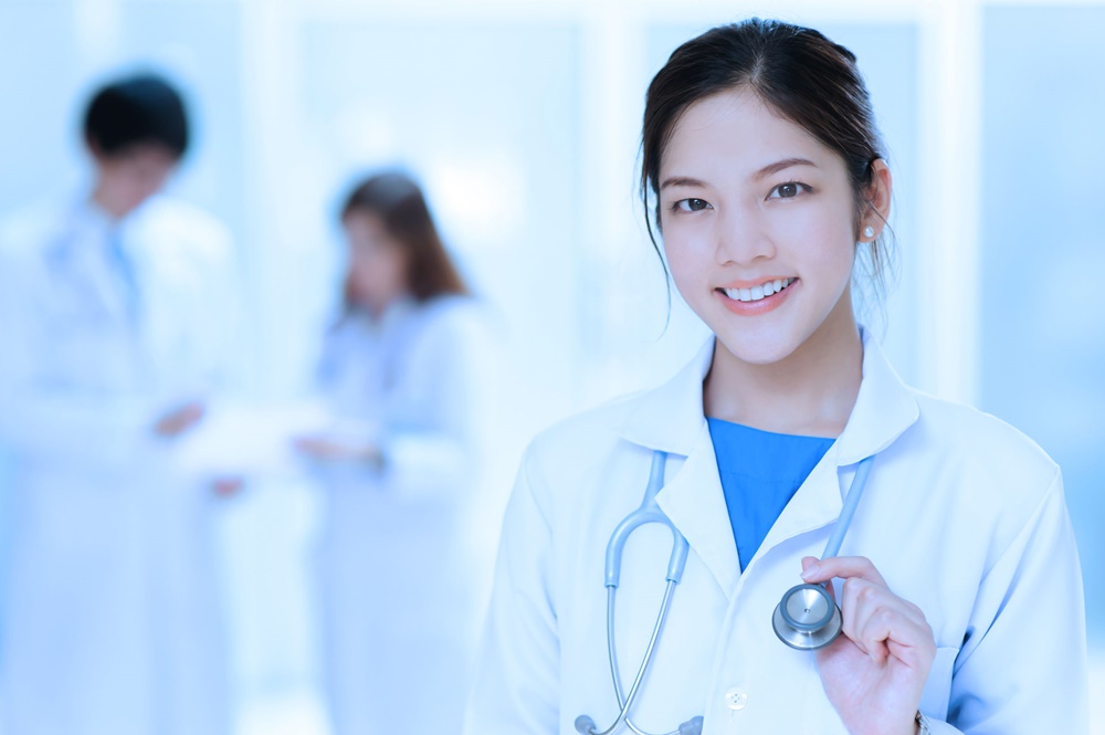 รณรงค์เตรียมร่างกายต่อกร 'โรคมะเร็ง' thaihealth