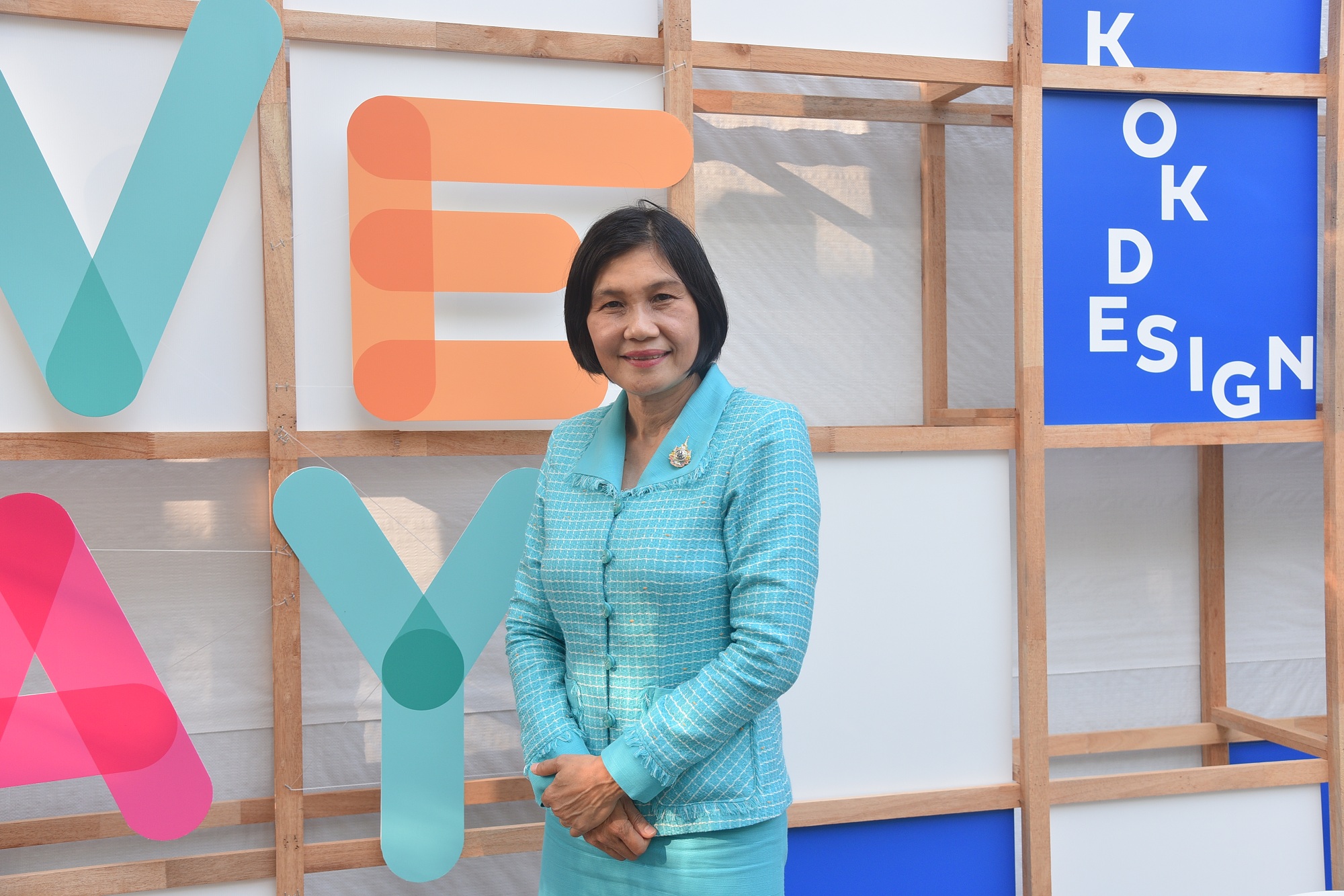 'สนามเด็กเล่น' สุดครีเอทีฟดึงวัยเยาว์ขยับร่างกาย thaihealth