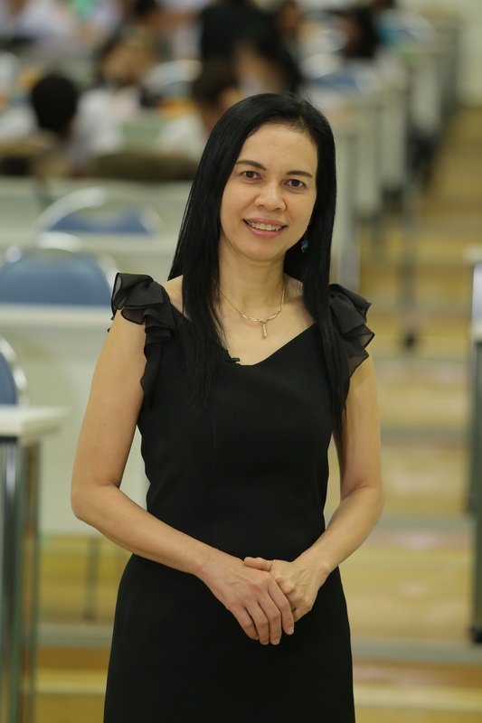 ลงพื้นที่หาแนวทางแก้ปัญหา 'ขาดบุคลากรสุขภาพ' thaihealth