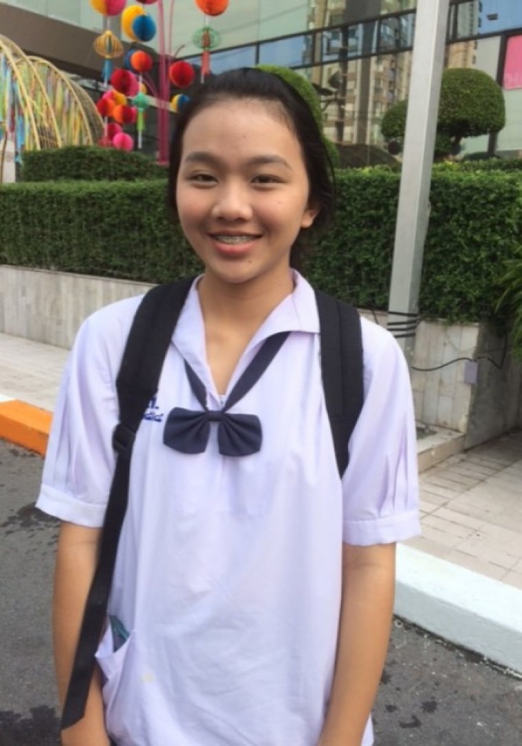 14 ก.พ.ให้บอกรักตายาย-ใช้โอกาสขออภัย thaihealth