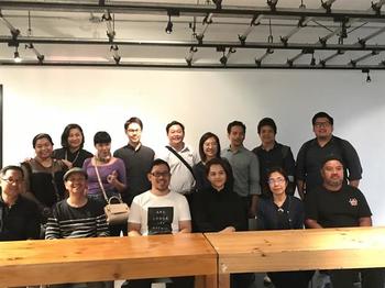 UNC ปี 5 สะท้อนนักศึกษาสนใจปัญหาสังคมใกล้ตัว thaihealth