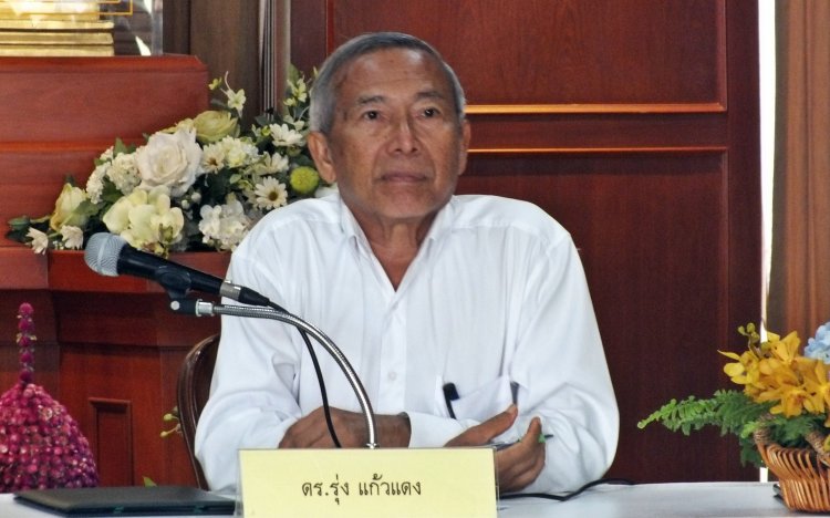 สถานการณ์การศึกษาเด็กปฐมวัย thaihealth