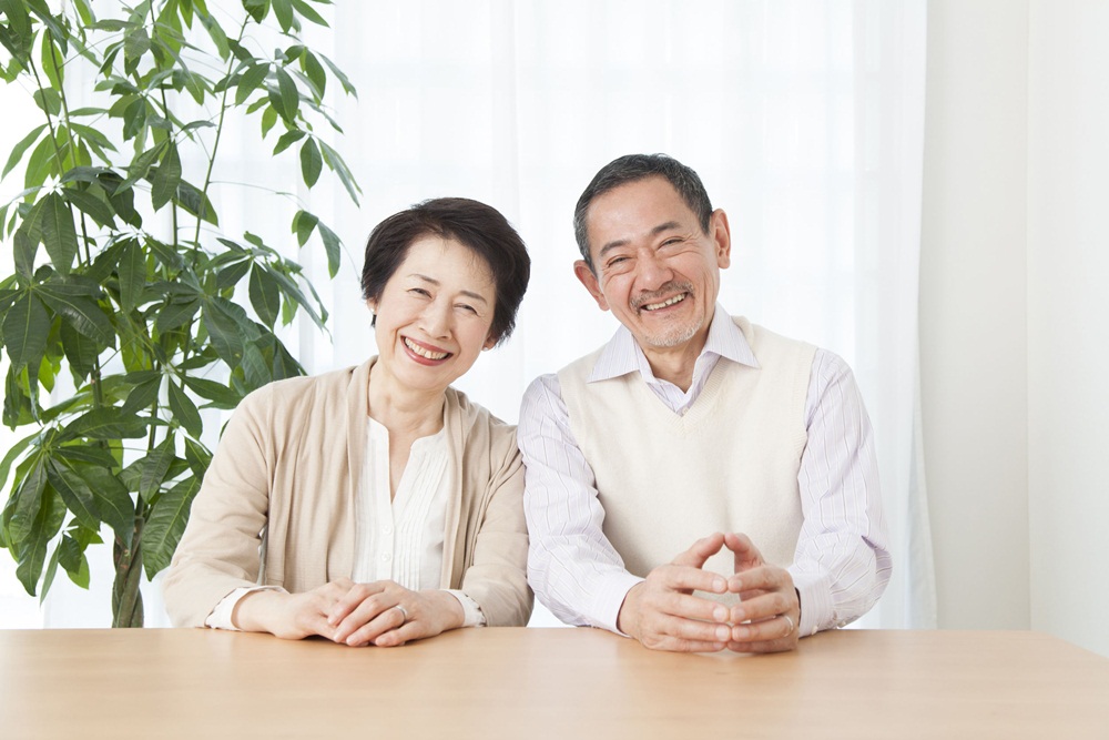 “หกล้มในผู้สูงอายุ” เราป้องกันได้  thaihealth