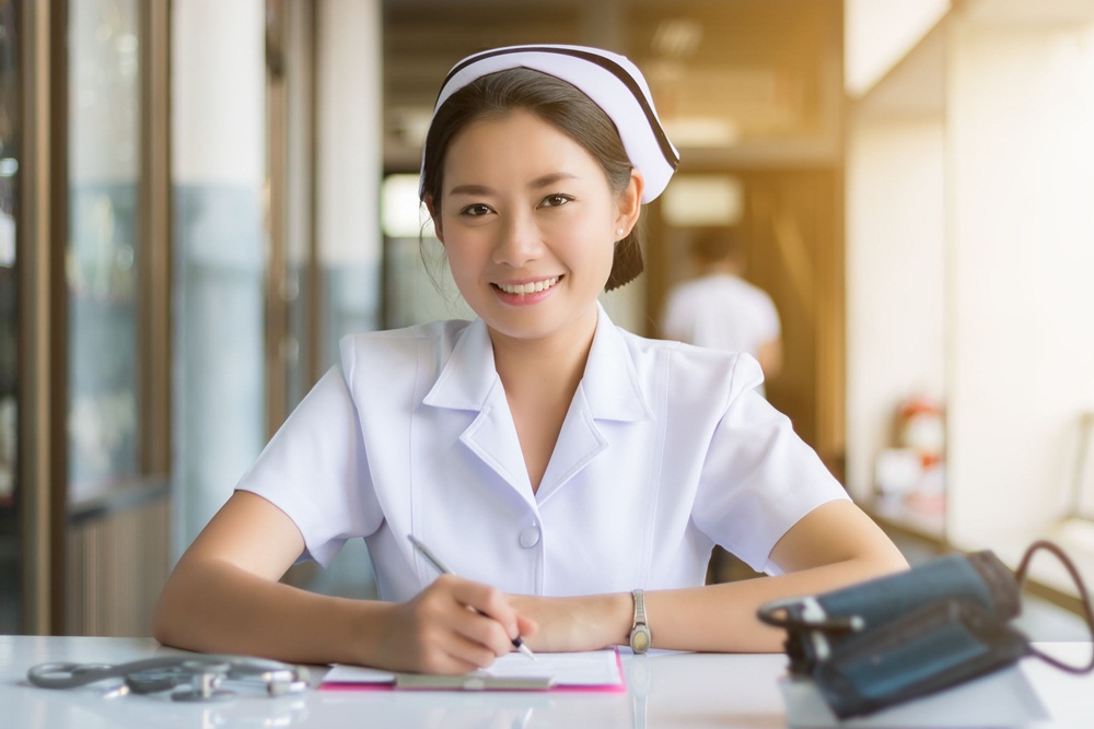 สธ.เพิ่มความปลอดภัยเจ้าหน้าที่ในรพ.ที่ต้องปฏิบัติงาน 24 ชั่วโมง thaihealth