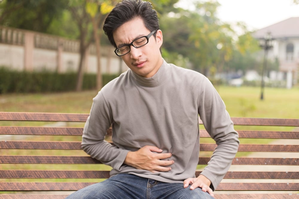 กทม.แนะ ร้อนนี้เฝ้าระวัง “ท้องร่วง-ลมแดด”  thaihealth