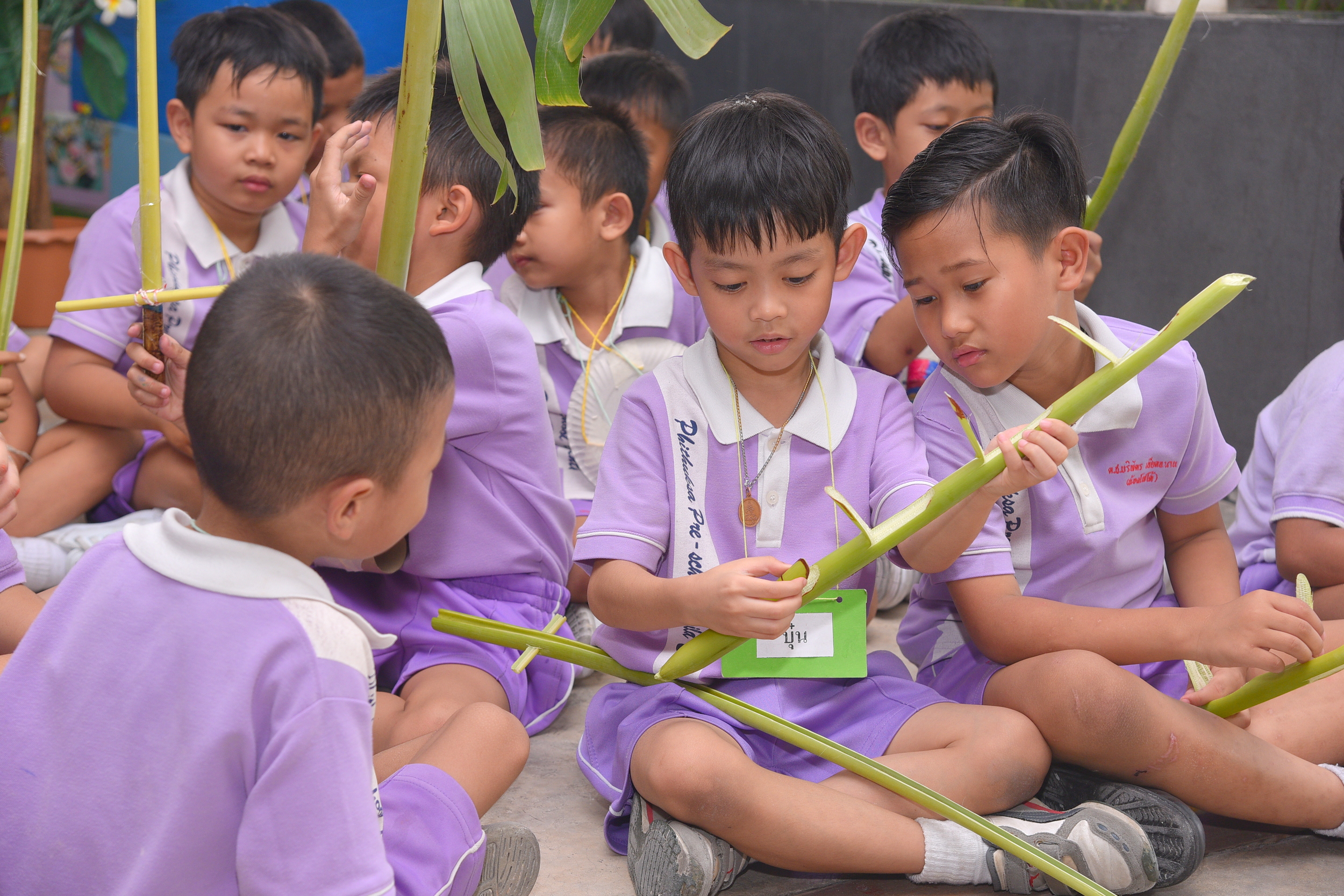 'เล่น' เปลี่ยนสมอง thaihealth