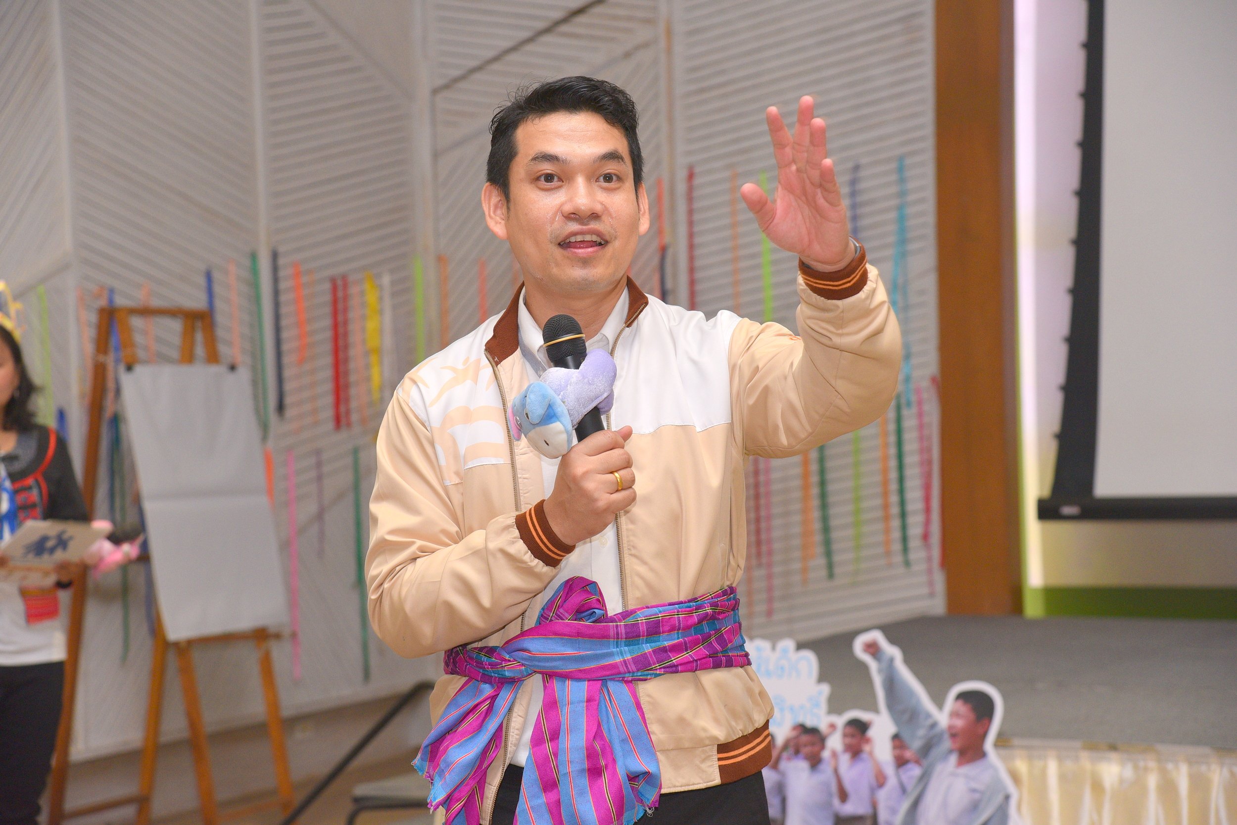 'เล่น' เปลี่ยนสมอง thaihealth