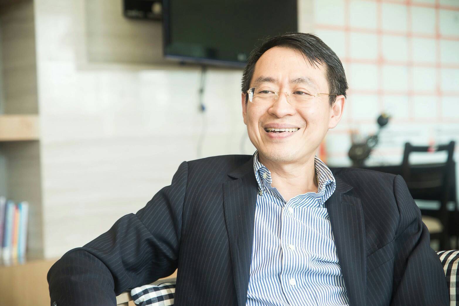คนไทยตรวจสุขภาพแบบ ‘เข้าใจผิด’ มานานมาก thaihealth