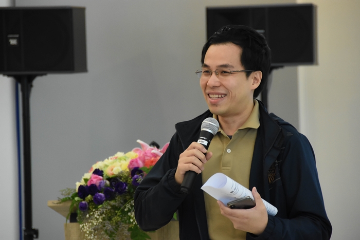 Media Fun Facts 'กำจัดสื่อร้าย ขยายสื่อดี' thaihealth