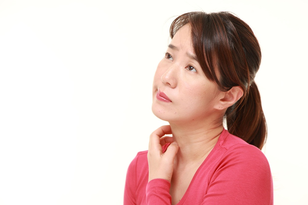 กาฬสินธุ์เร่งควบคุม คางทูมระบาด thaihealth