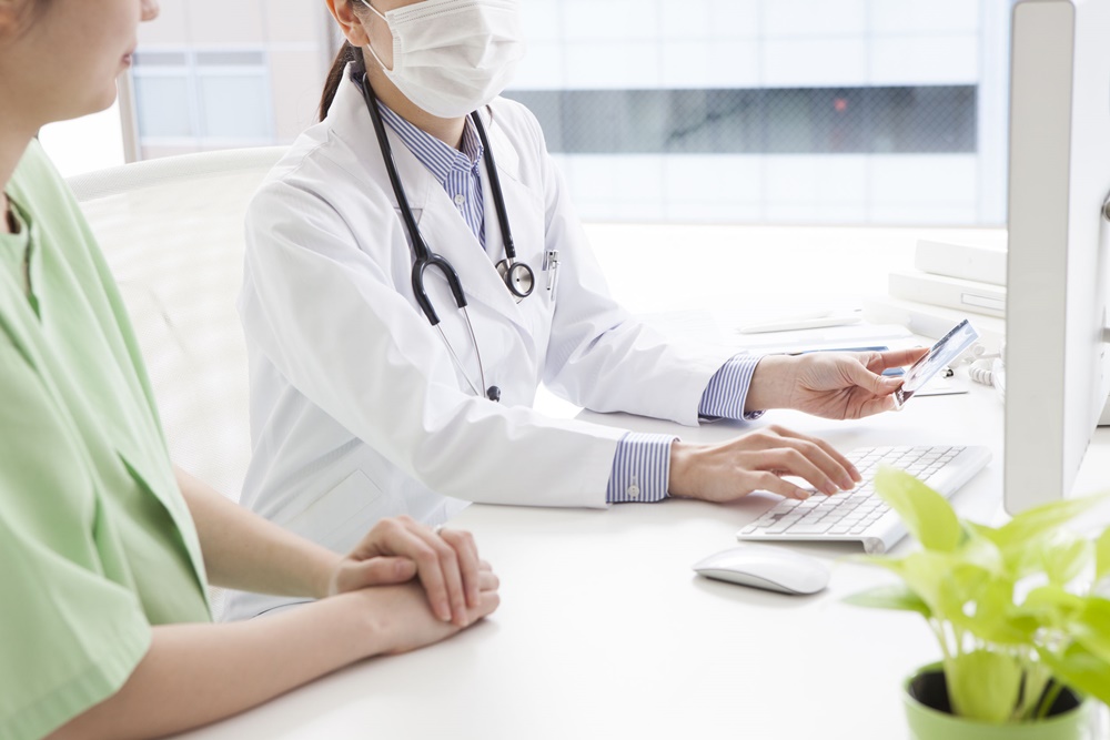 ยกระดับโรงพยาบาล สิ่งแวดล้อมที่เป็นมิตร thaihealth