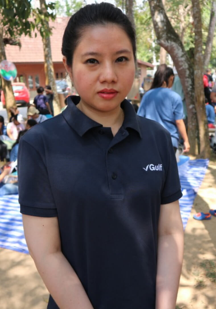 'เขาใหญ่ ดีจัง คราฟท์ ปี3' เสริมสายใยครอบครัว thaihealth
