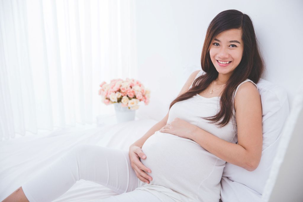 ประกันสังคม จ่ายค่าตรวจ-ฝากครรภ์เพิ่ม1พัน thaihealth