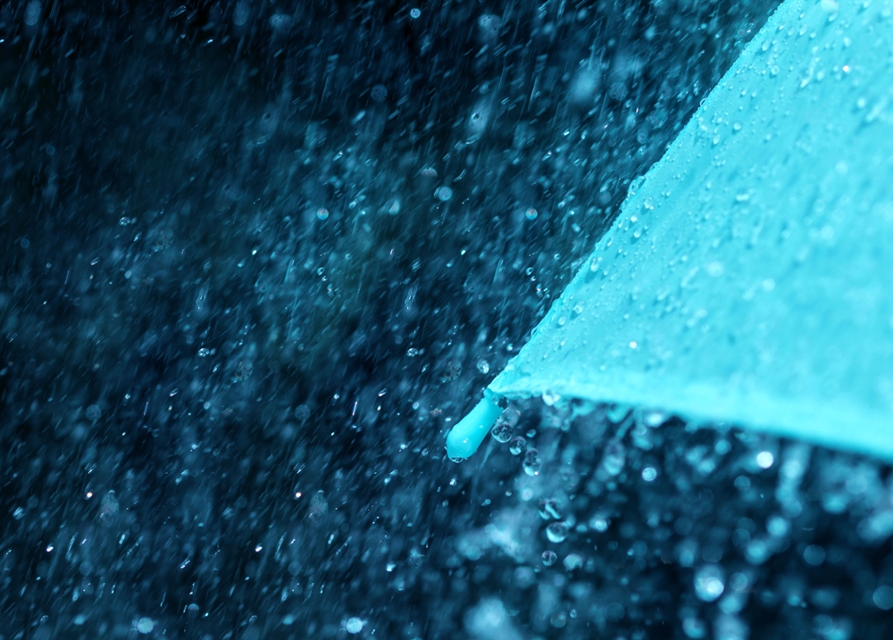 กรมฝนหลวงเดินหน้าศึกษา ดัดแปรอากาศแก้หมอกควัน thaihealth