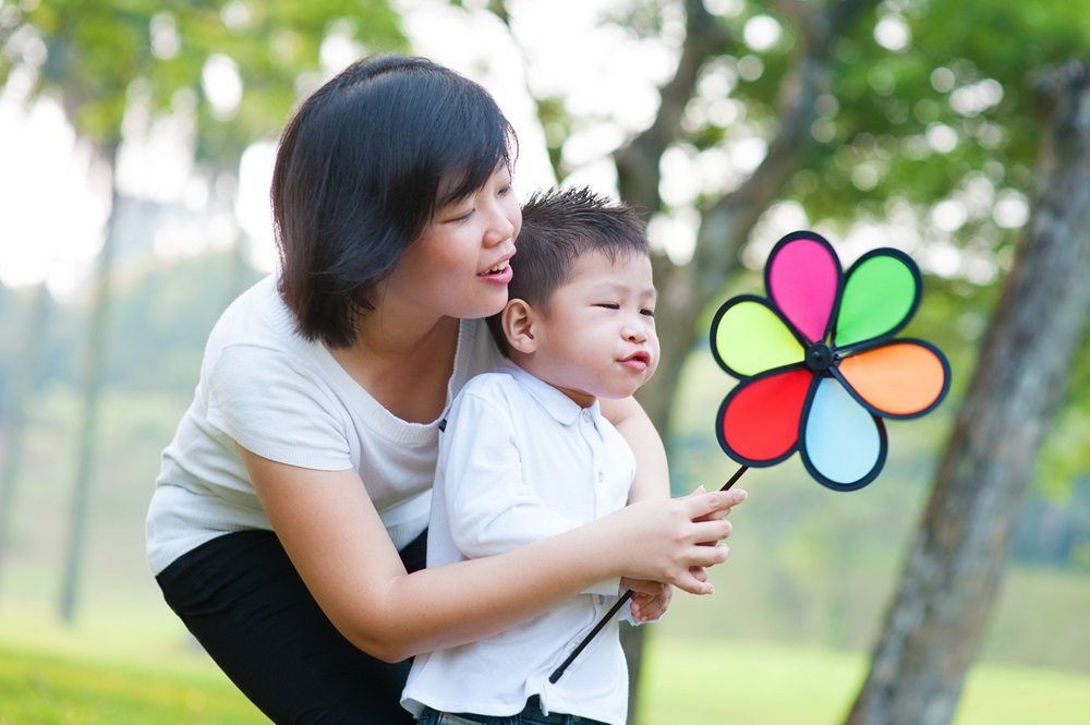 กรมสุขภาพจิตแนะ สังคมให้ที่ยืน “กลุ่มออทิสติก”  thaihealth