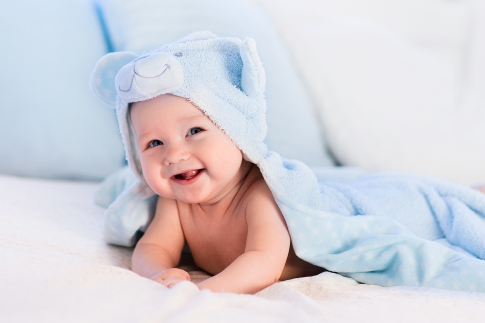 Family Time สร้างสุขภาพจิตให้ลูก thaihealth