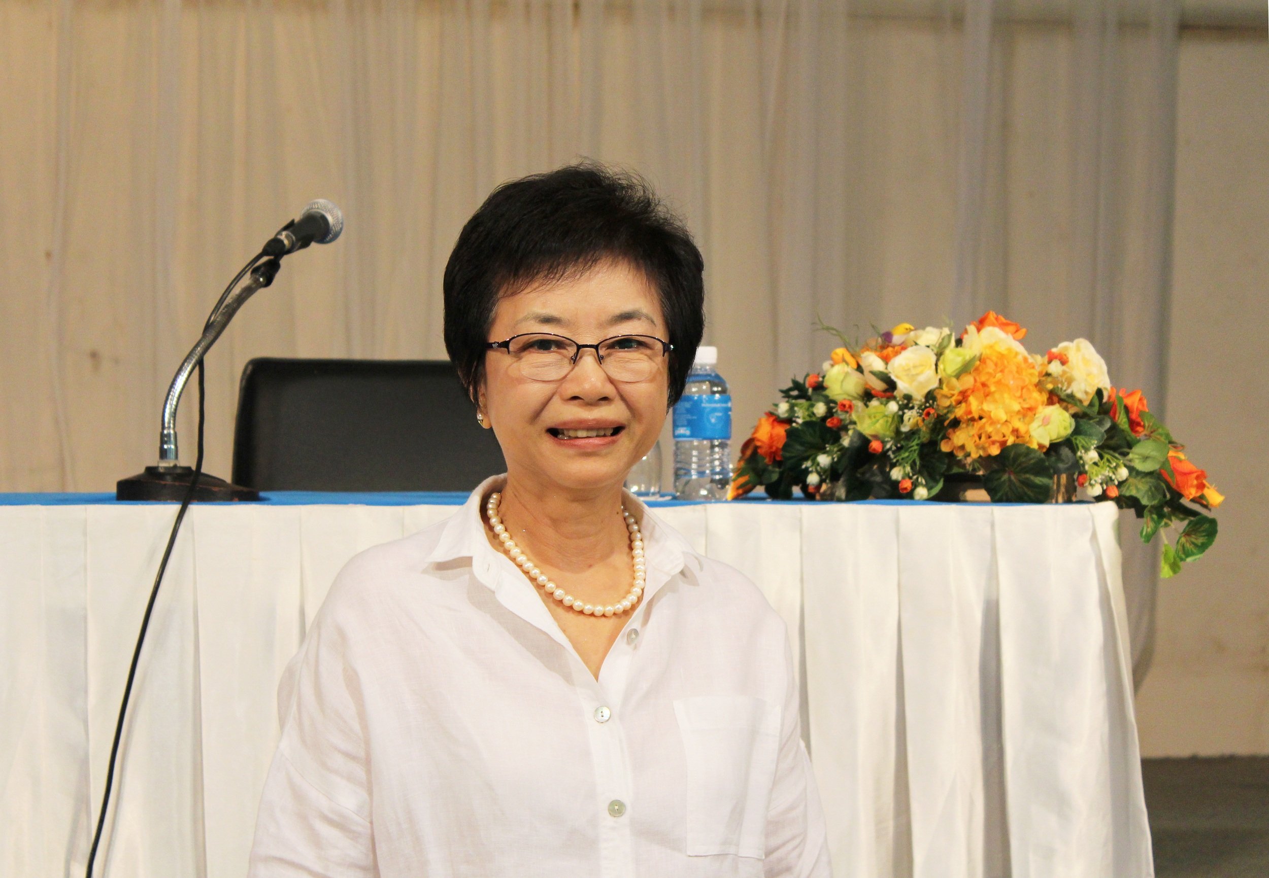 โรงเรียน-ชุมชน พื้นที่ผลิต 'อาหารคุณภาพ' thaihealth