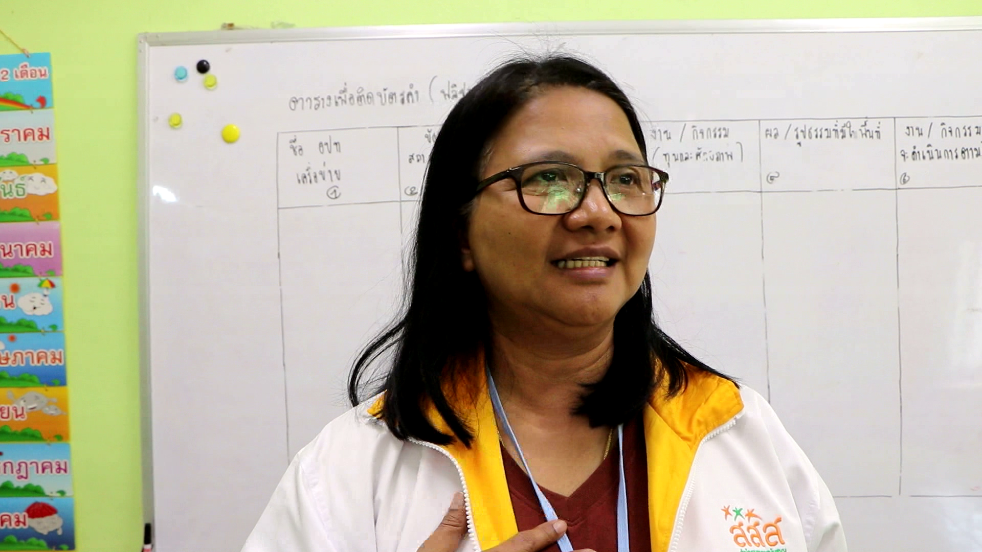 3 จว.ใต้ ขับเคลื่อนสังคมปลอดบุหรี่ thaihealth