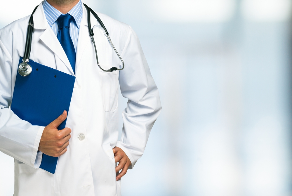 กทม.จัดกิจกรรมเติมความสุข 'ทำฟัน-ตรวจมะเร็ง' ฟรี  thaihealth