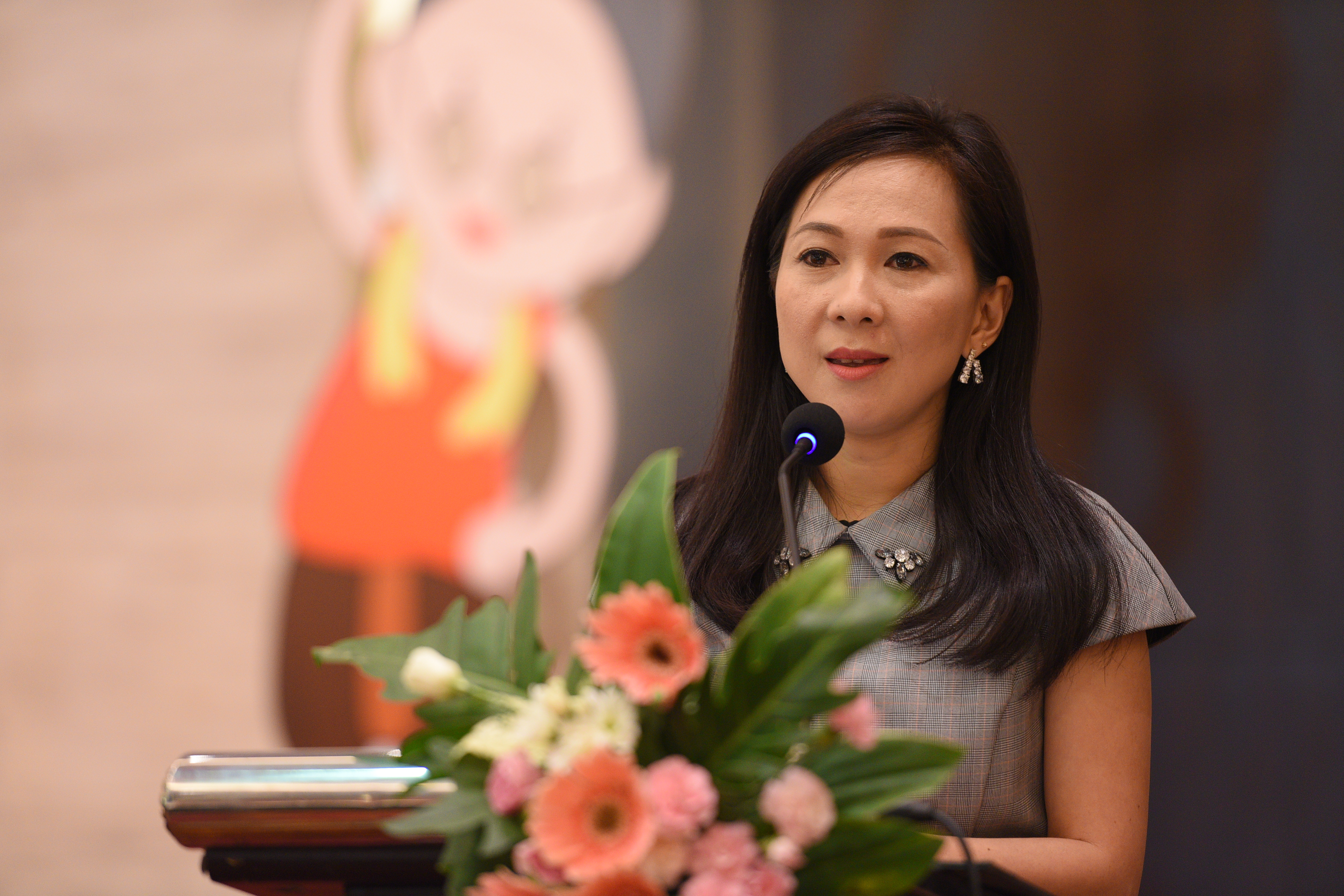 พัฒนาสังคมสูงวัยกับโลกดิจิทัล thaihealth