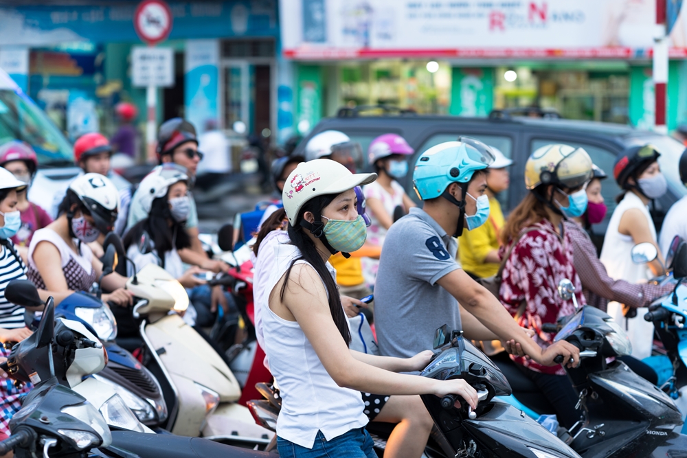 สปสช.บริการ‘บัตรทอง’ลดแพร่เชื้อเอดส์ thaihealth