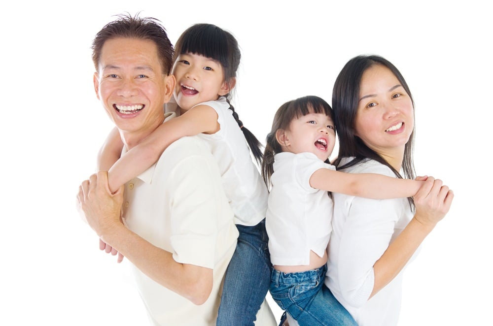 แฟมิลี่ ไทม์' ความสุขของลูก - สำนักงานกองทุนสนับสนุนการสร้างเสริมสุขภาพ (สสส.) แฟมิลี่ ไทม์' ความสุขของลูก - สำนักงานกองทุนสนับสนุนการสร้างเสริมสุขภาพ (สสส.)