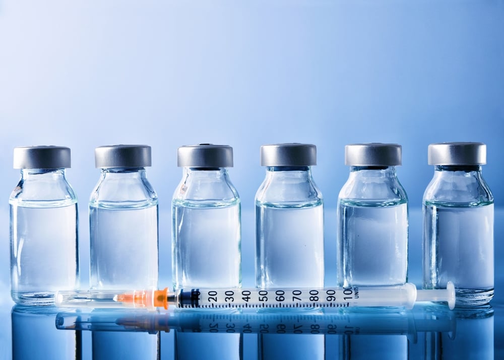 แพทย์ชวน 7 กลุ่มเสี่ยง ฉีดวัคซีนหวัดใหญ่ thaihealth