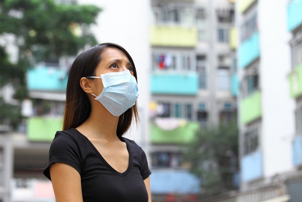 กรมควบคุมโรคเฝ้าระวังโรคติดเชื้อไวรัสนิปาห์ในอินเดีย thaihealth