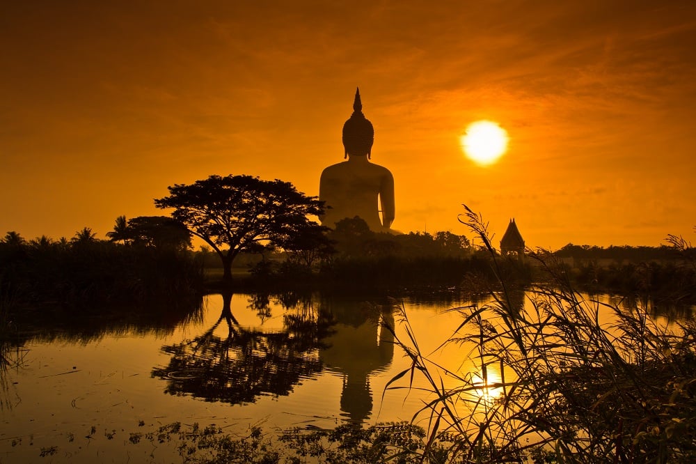 ลงพื้นที่จ.สตูล ดูงานขับเคลื่อนหมู่บ้านรักษาศีล 5  thaihealth