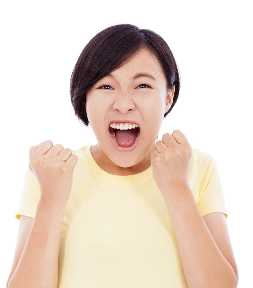 “อาการหลอน คลุ้มคลั่ง” ต้องพบแพทย์ด่วน!  thaihealth