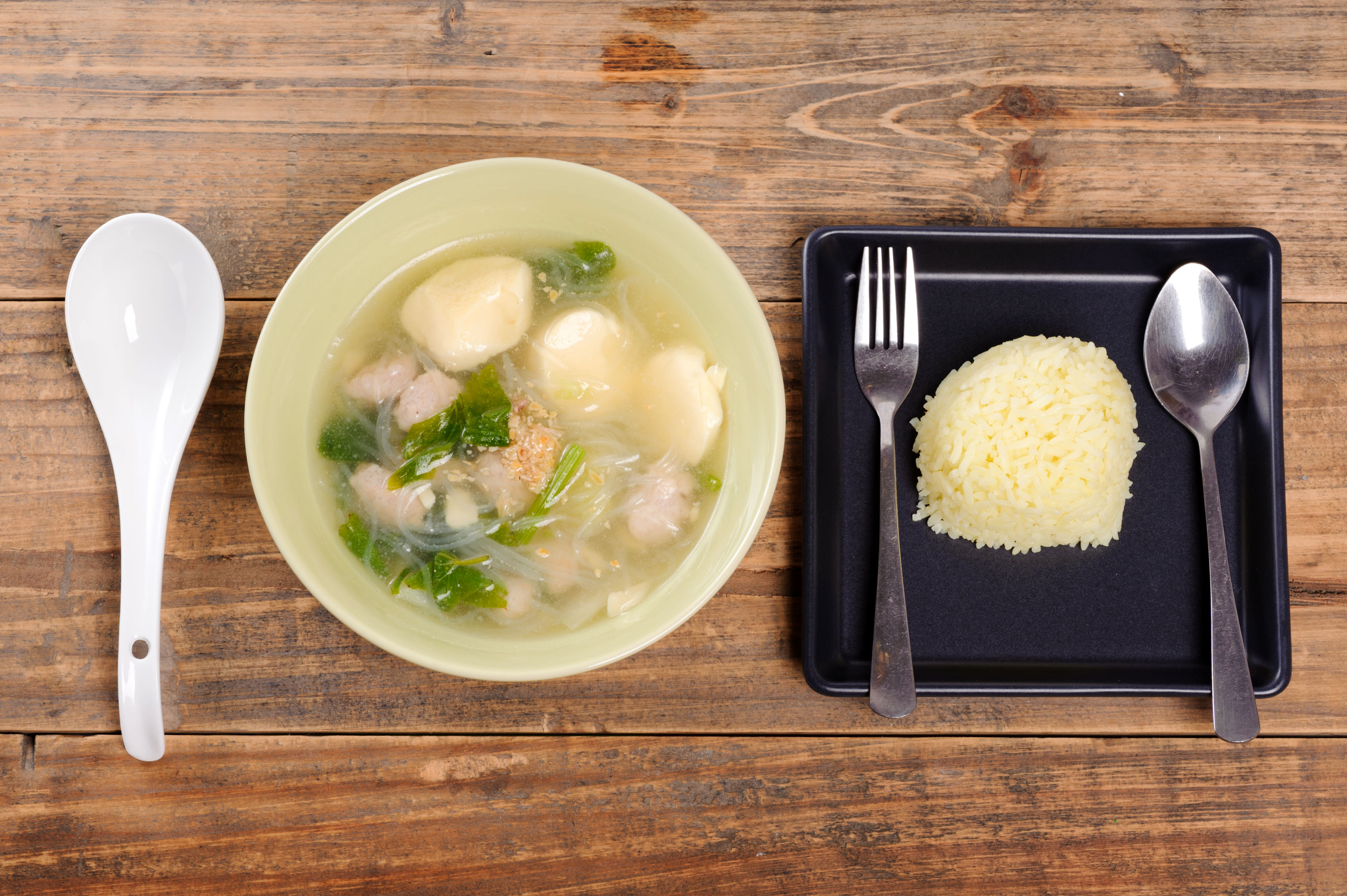ปฏิรูป 'อาหารกลางวันเด็ก' ต้องมีคุณภาพ thaihealth
