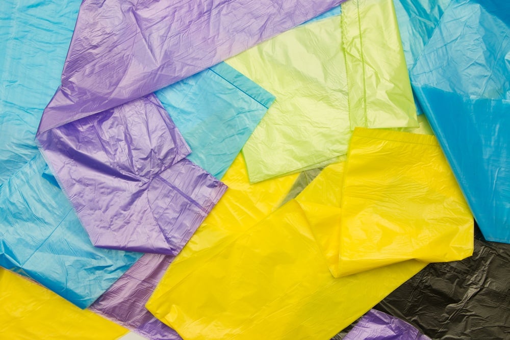 'มหิดล'ลดใช้ถุงพลาสติกกว่า90% thaihealth