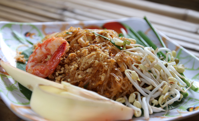 ยกทีมตะลุยฟาร์มเกษตรกรอินทรีย์ จ.ราชบุรี thaihealth