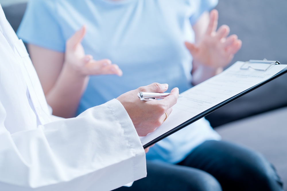 แพทย์แนะปฐมพยาบาลผู้ป่วยโรคลมชักให้ถูกวิธี thaihealth