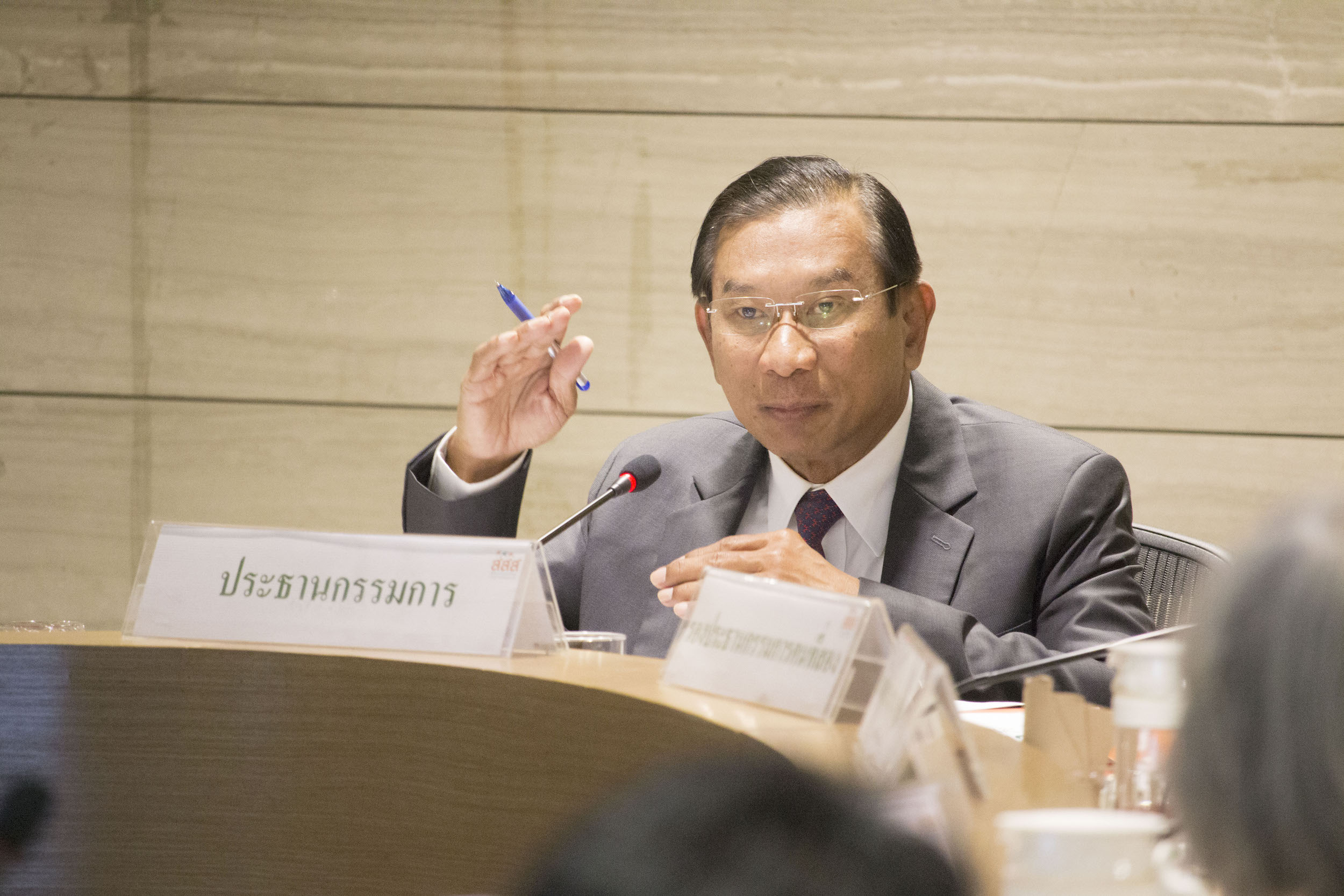 สะท้อนบทเรียน “หมูป่า” เน้นรู้ทันสื่อ thaihealth