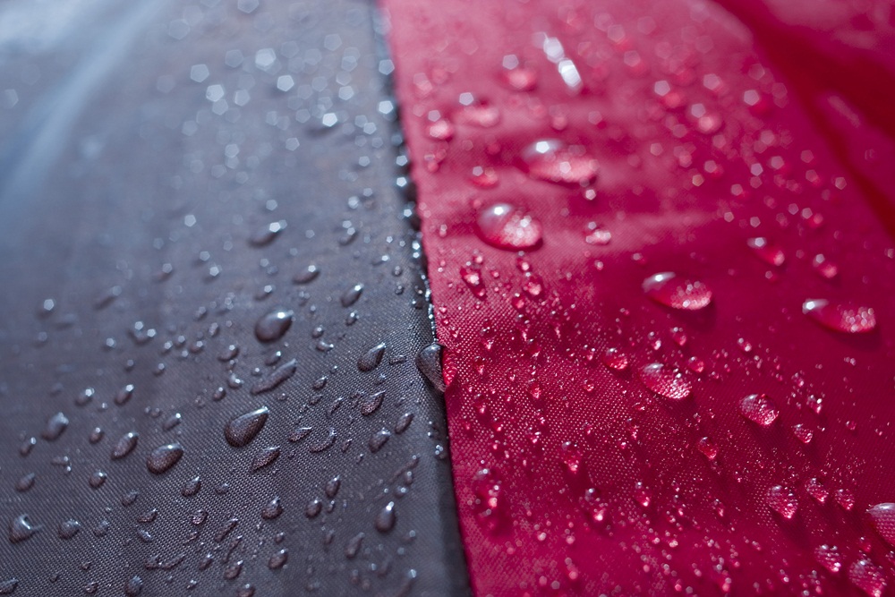 ทั่วไทยยังคงมีฝนคะนอง  thaihealth