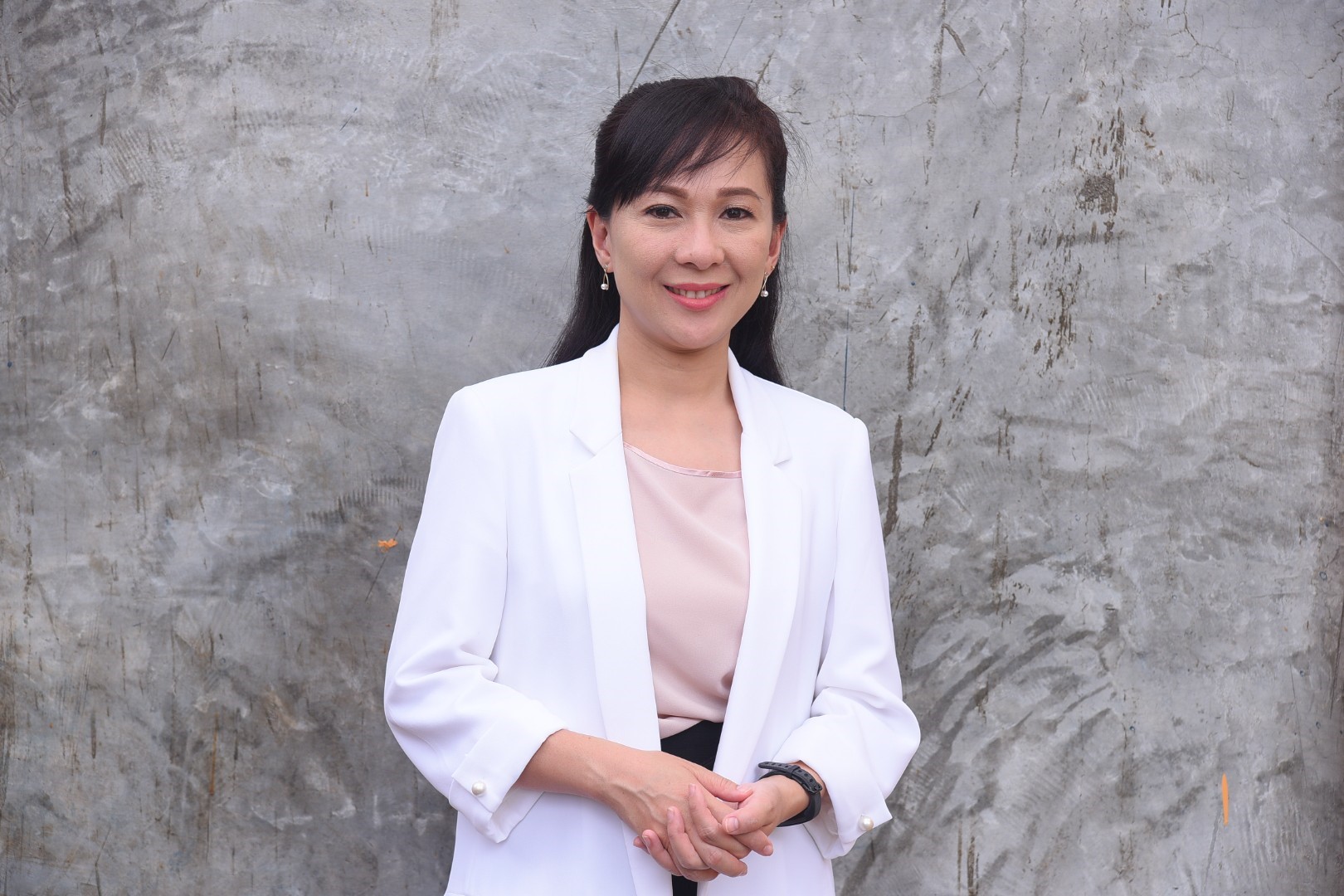 มีชื่ออยู่ในบ้านเลขที่..ความหวัง ศักดิ์ศรี 'คนไร้บ้าน' thaihealth