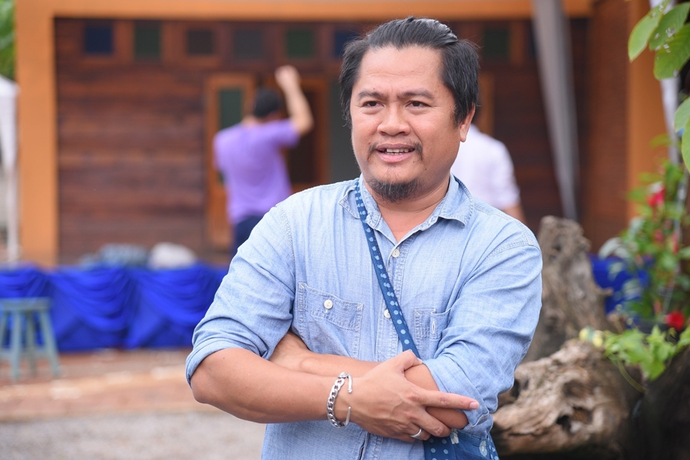 \'บ้านเตื่อมฝัน\' คืนชีวิตคนไร้บ้าน thaihealth