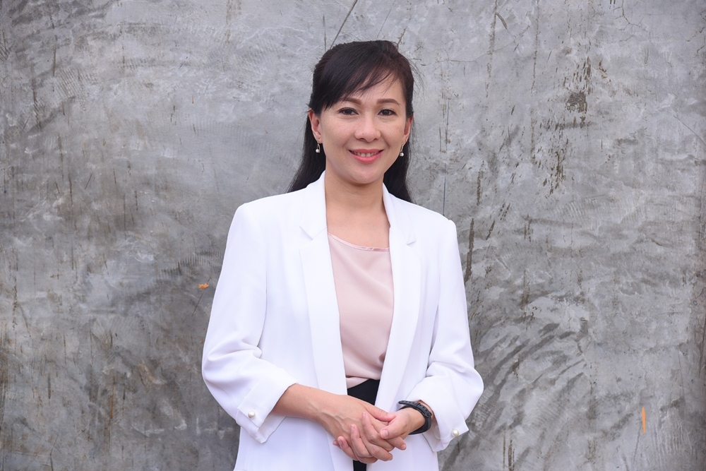 \'บ้านเตื่อมฝัน\' คืนชีวิตคนไร้บ้าน thaihealth