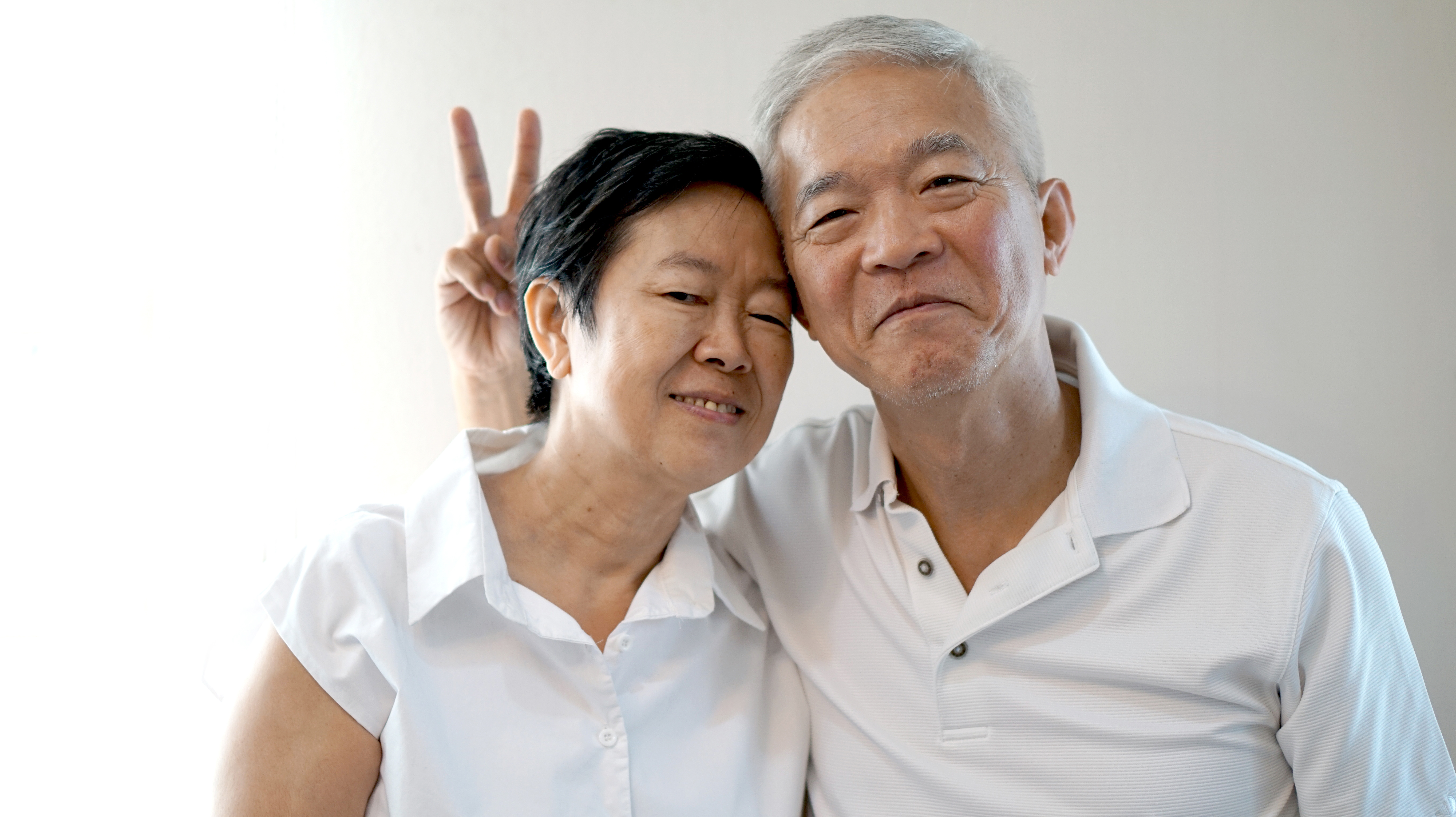 สานพลังชุมชน รับสังคมผู้สูงอายุ thaihealth