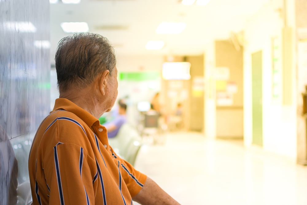 อย.แนะเปลี่ยนยาความดัน รพ.ที่มีสิทธิ์ thaihealth